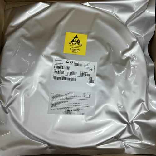 电子元器件bom一站式服务 fm25w256